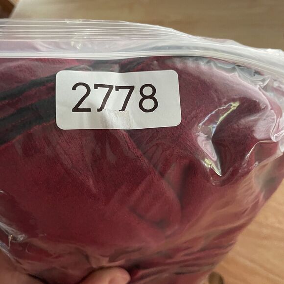 Icelandic Design Sweater‎ Wool Knit Snap Cardigan Jacket Slim Fit Womens Large - Picture 7 of 7